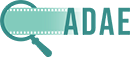 Adae