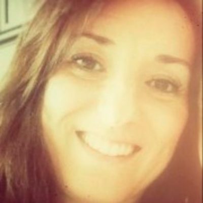 Sònia Lillo documentalista