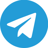 Telegram ADAE