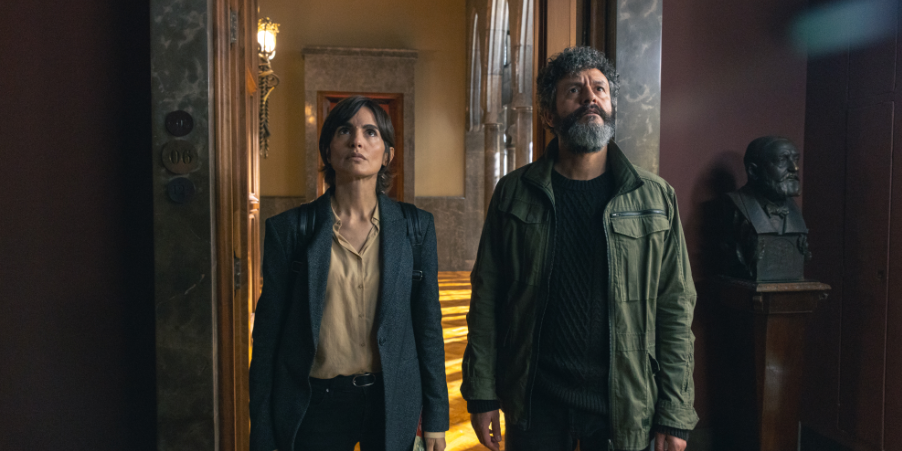 Screenshot 2025-11-10 164304