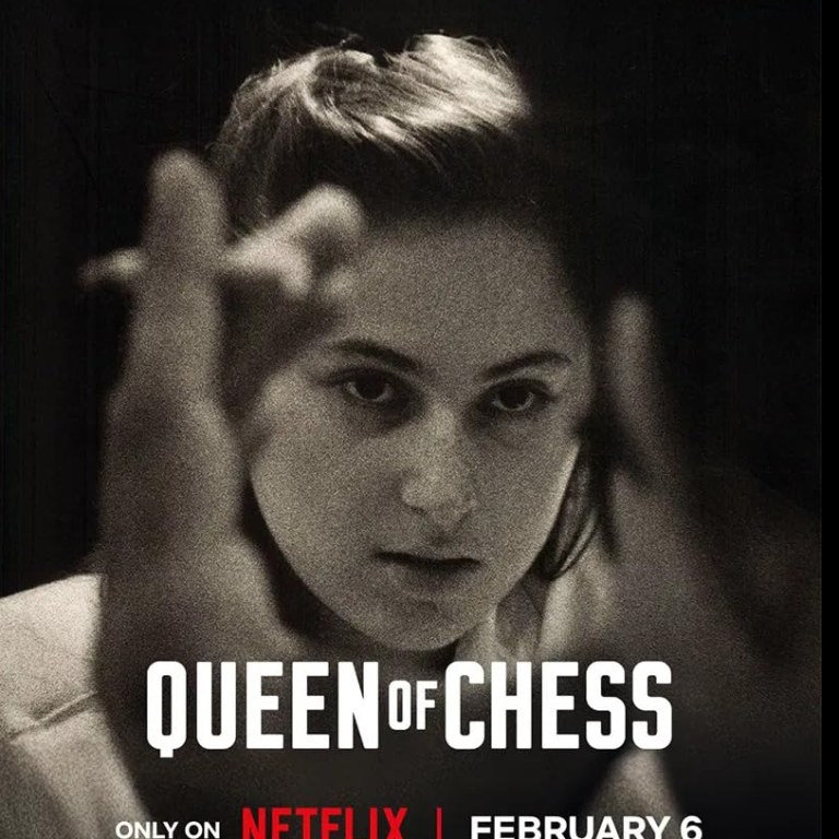 Screenshot 2026-02-01 122629