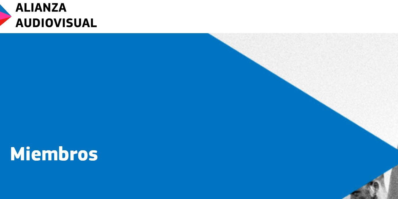 Screenshot 2026-02-12 110051