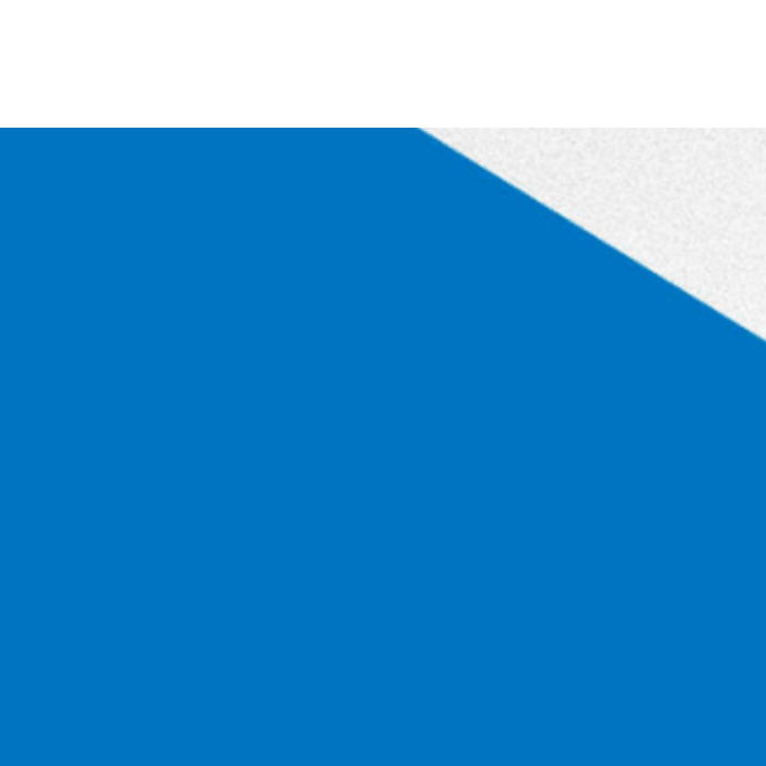 Screenshot 2026-02-12 110051