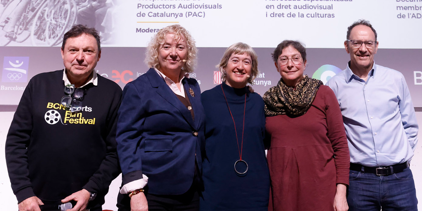 Screenshot 2026-02-25 102359