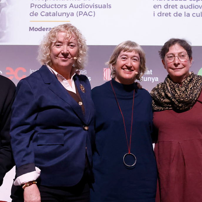 Screenshot 2026-02-25 102359