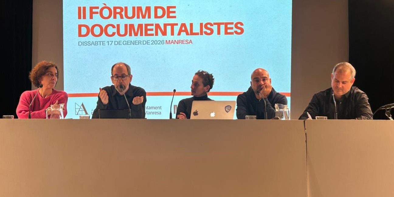 WhatsApp Image 2026-02-11 at 17.27.38