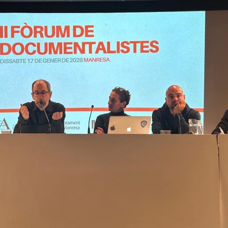 WhatsApp Image 2026-02-11 at 17.27.38