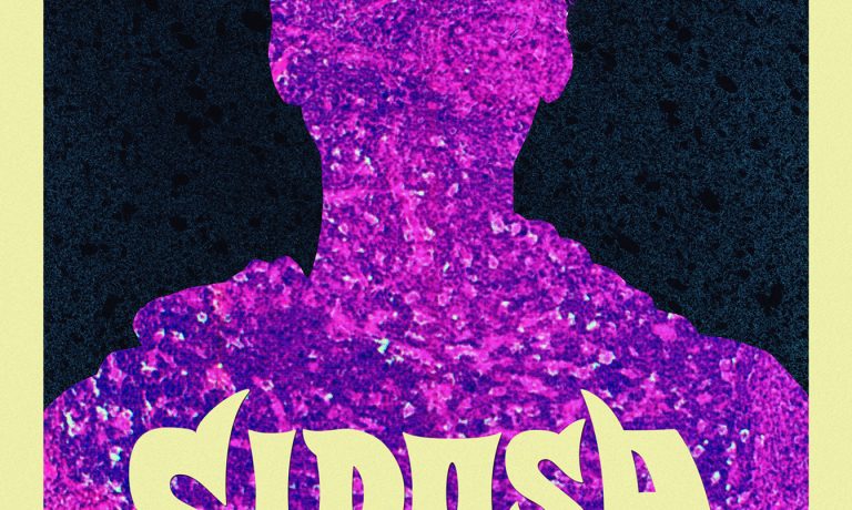 POSTER_SIDOSA__RGB