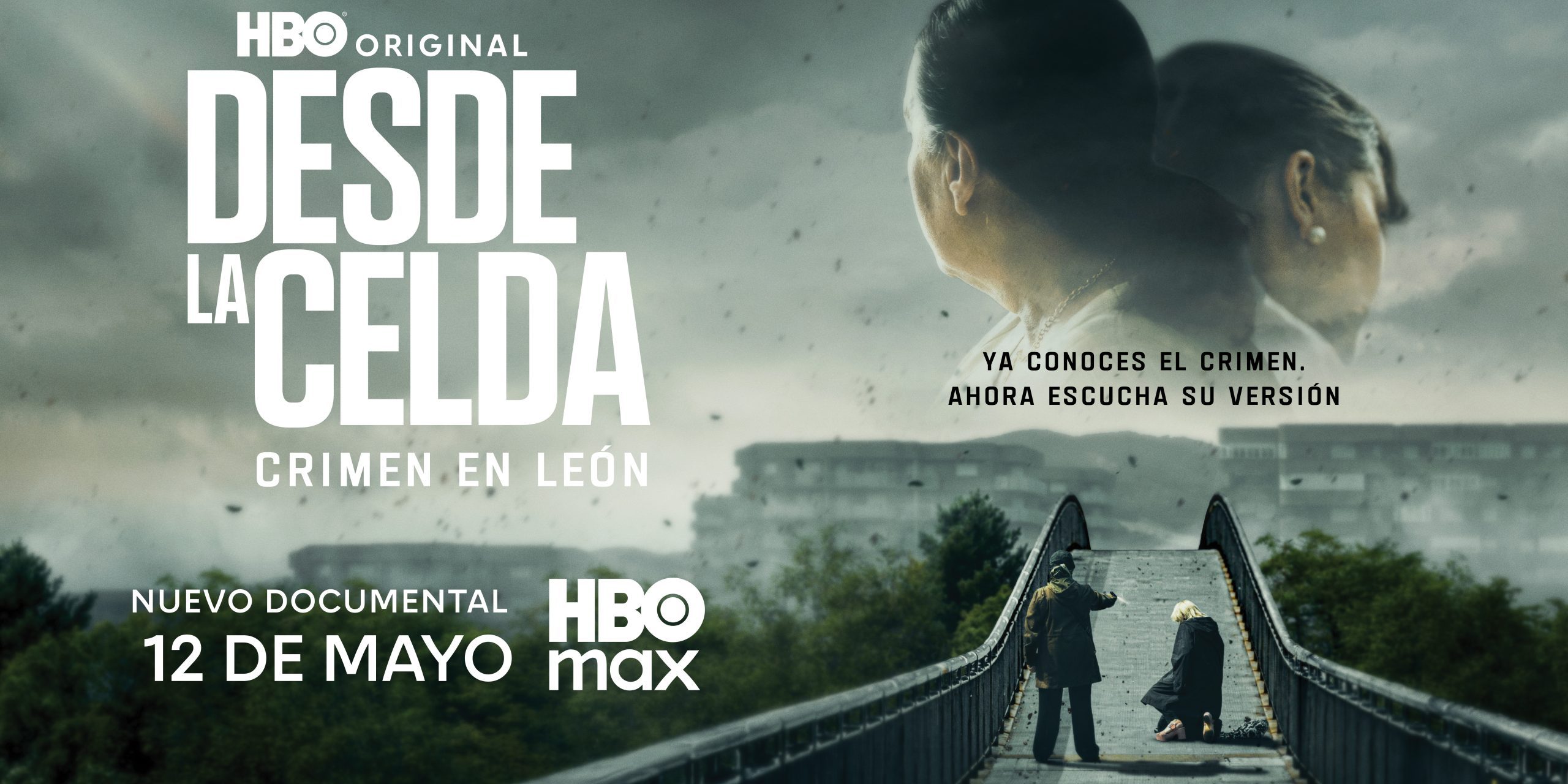 EMEA_M5_16x9_horizontal_8000x4500_TuneIn
