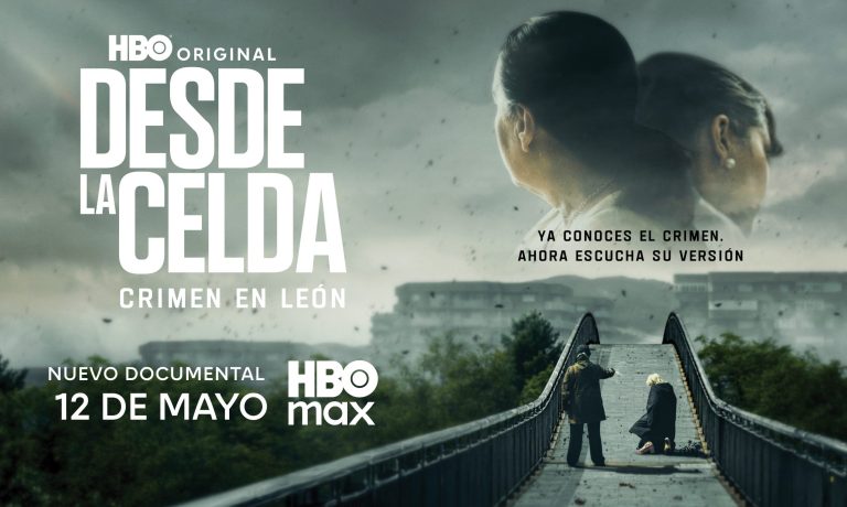 EMEA_M5_16x9_horizontal_8000x4500_TuneIn