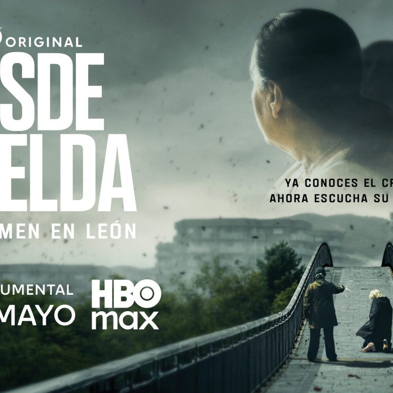 EMEA_M5_16x9_horizontal_8000x4500_TuneIn