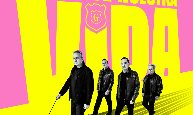 LMADNV_POSTER