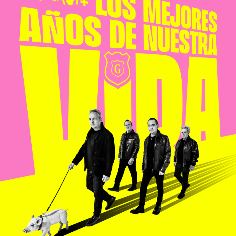LMADNV_POSTER