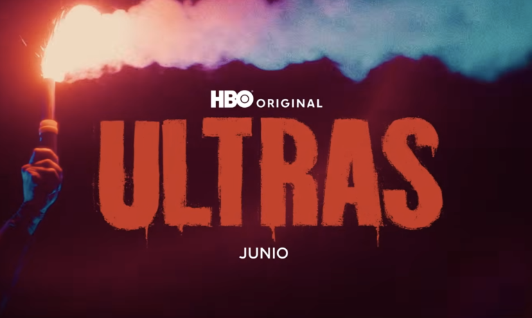 ULTRAS