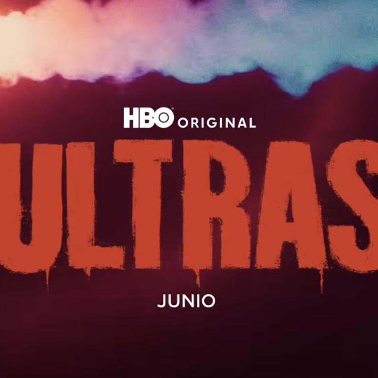 ULTRAS