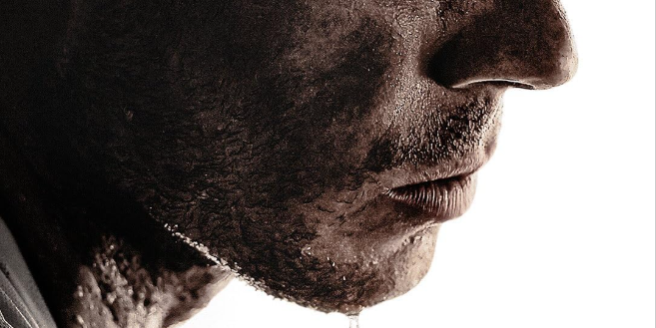 nadal-netflix
