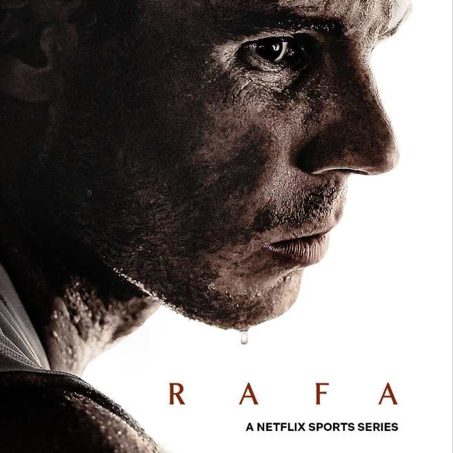 nadal-netflix
