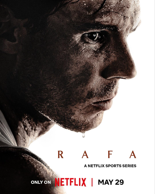 nadal-netflix
